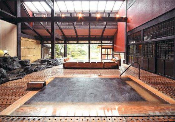 Sarugakyo Hotel Minakami Habitación foto
